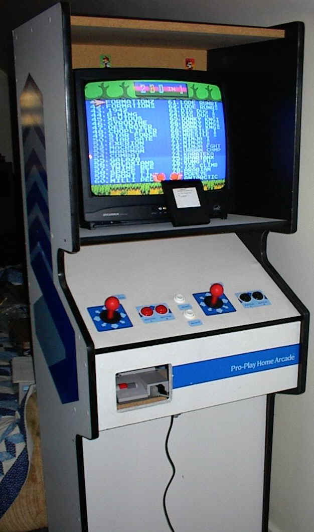 NES_Arcade__sys.jpg