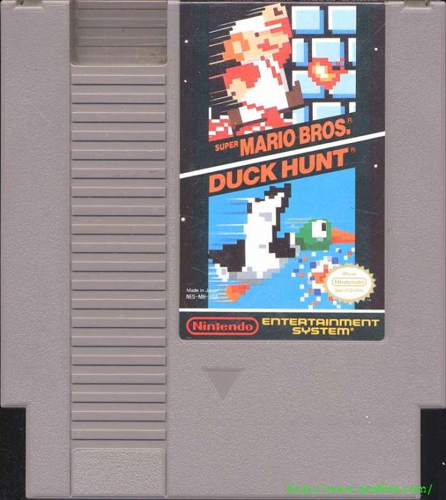 Super_Mario_Bros__Duck_Hunt_cart.jpg