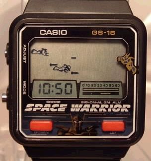 Casio-SpaceWarriorWatch.jpg